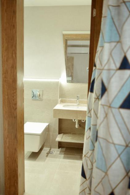 Royal Great Pyramid INN - image 14