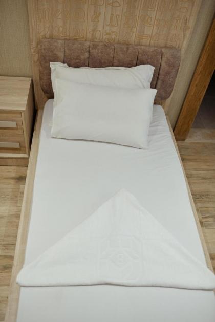 Royal Great Pyramid INN - image 15