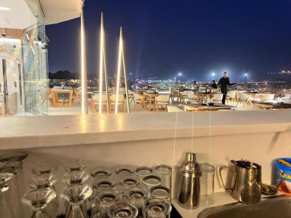 Royal Great Pyramid INN - image 22