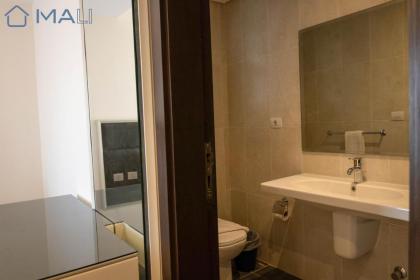 Cairo Festival Elegant 3BR Apartment - image 13