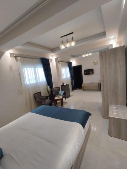 Jewel Plaza Hotel - image 10