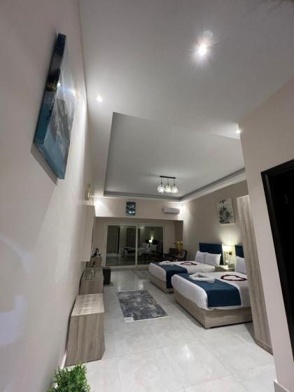 Jewel Plaza Hotel - image 13