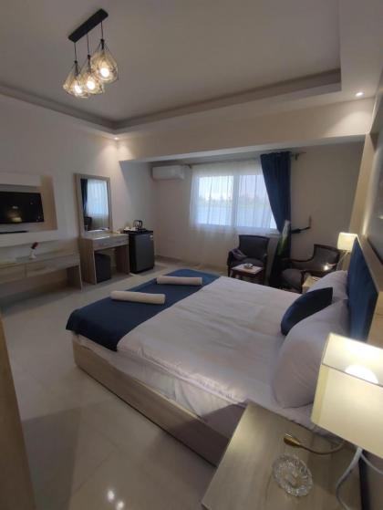Jewel Plaza Hotel - image 14