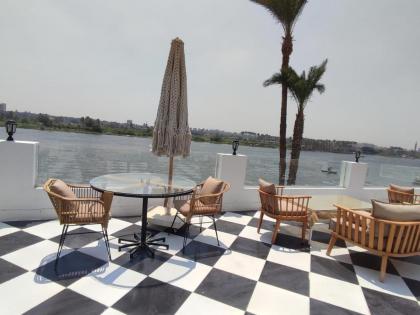 Jewel Plaza Hotel - image 15