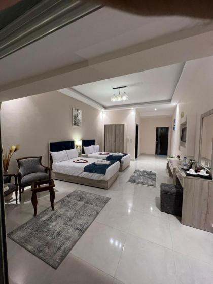 Jewel Plaza Hotel - image 16