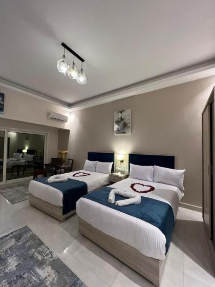 Jewel Plaza Hotel - image 3