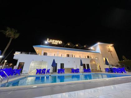 Jewel Plaza Hotel - image 4