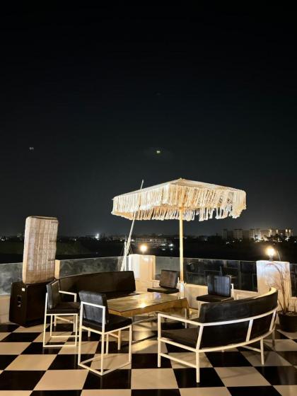 Jewel Plaza Hotel - image 5