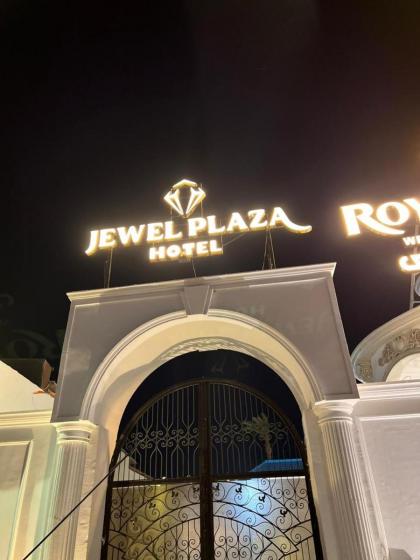 Jewel Plaza Hotel - image 7