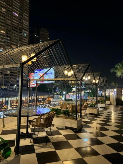 Jewel Plaza Hotel - image 8
