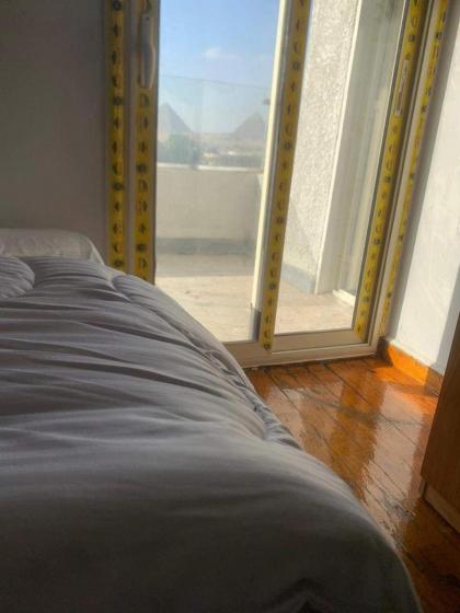 Museum View Inn - image 11