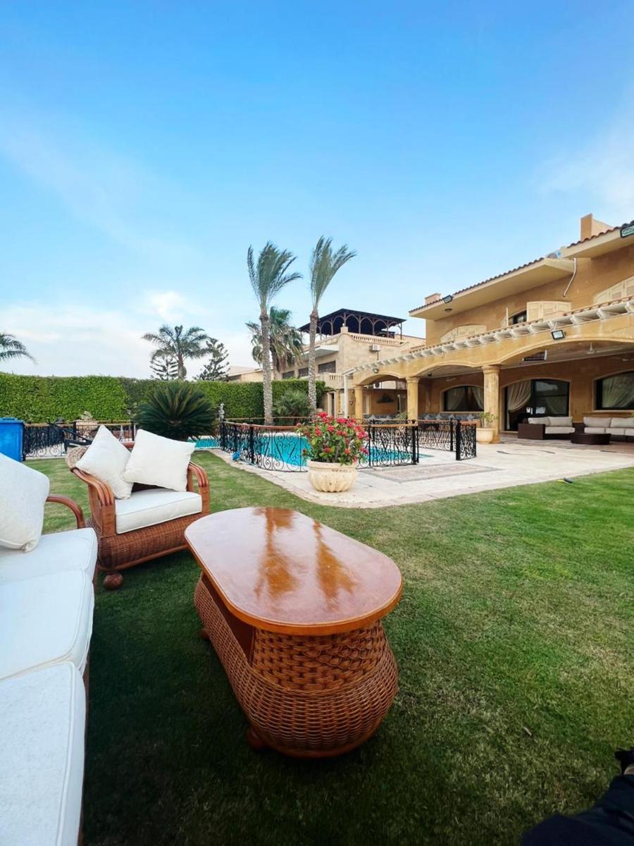 مارينا الساحل الشمالى - main image