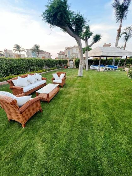 مارينا الساحل الشمالى - image 2