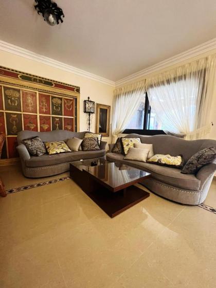 مارينا الساحل الشمالى - image 3