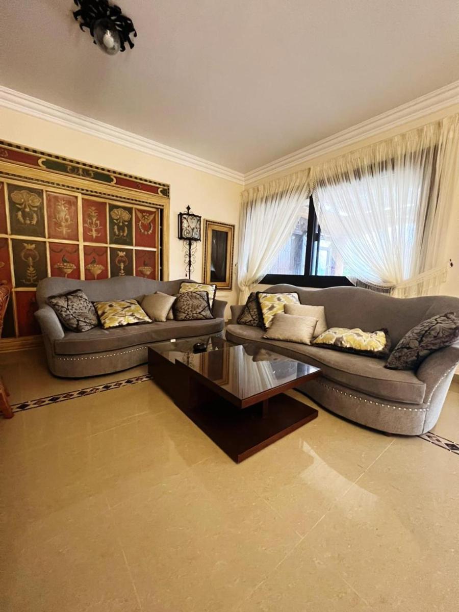 مارينا الساحل الشمالى - image 3