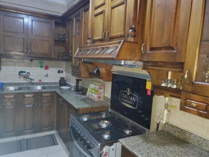 Mena Apartment - image 10