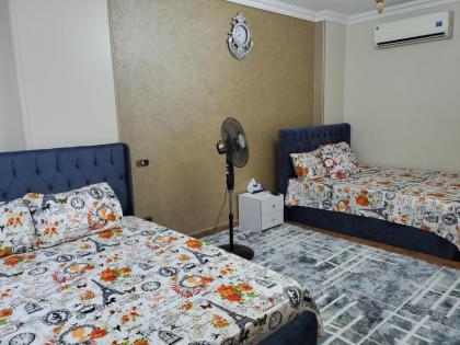 Mena Apartment - image 12