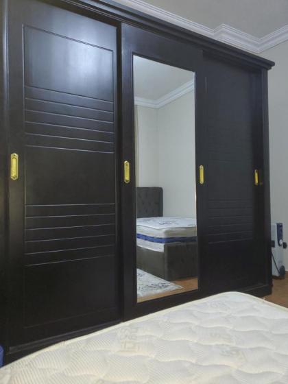Mena Apartment - image 13