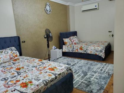 Mena Apartment - image 14