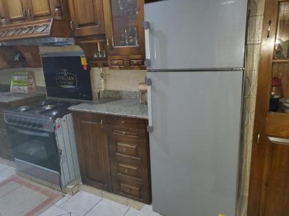 Mena Apartment - image 15