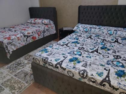 Mena Apartment - image 17