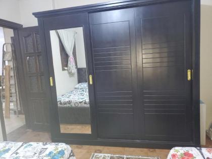 Mena Apartment - image 2