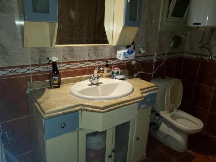Mena Apartment - image 20