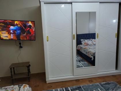 Mena Apartment - image 4