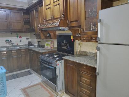 Mena Apartment - image 6