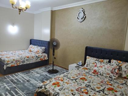 Mena Apartment - image 7