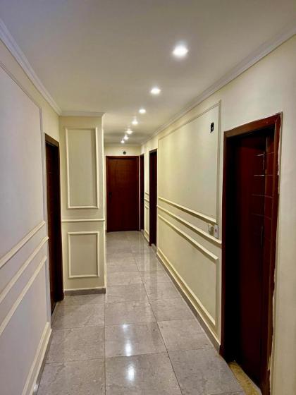 Pyramids Pride Inn - image 14