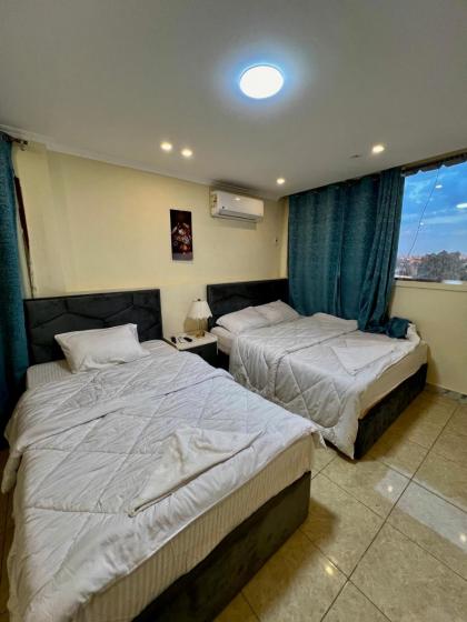Pyramids Pride Inn - image 15