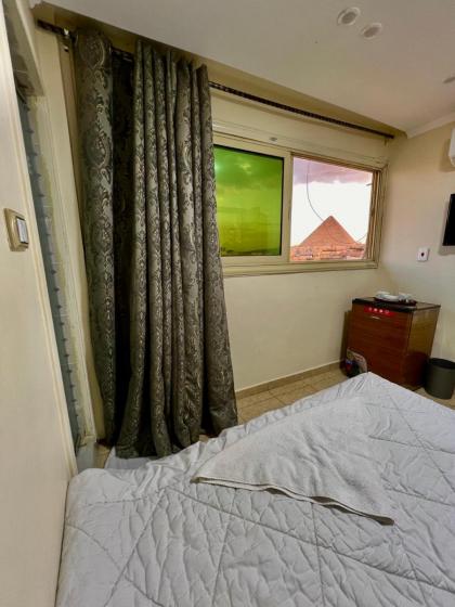 Pyramids Pride Inn - image 20