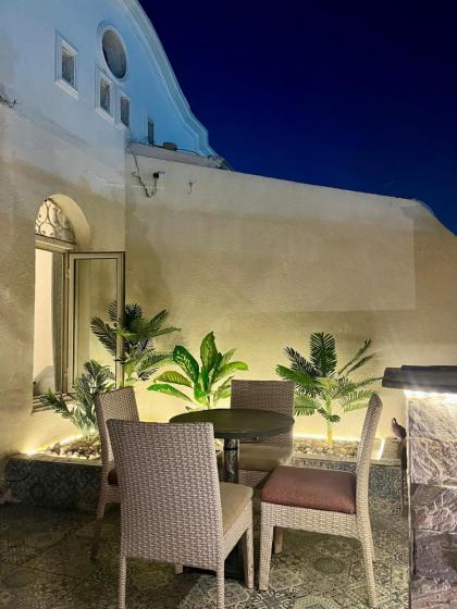 Pyramids Pride Inn - image 22