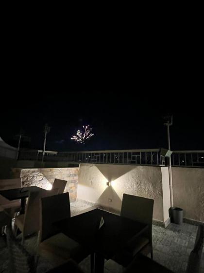 Pyramids Pride Inn - image 25