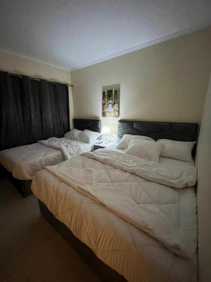 Pyramids Pride Inn - image 8