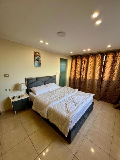 Pyramids Pride Inn - image 9