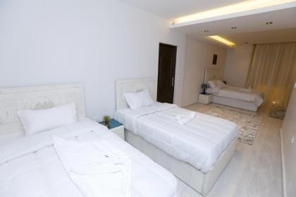Pyramids Land Hotel - image 11