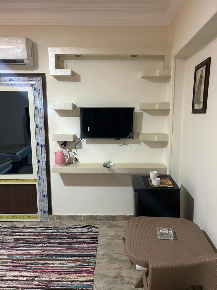 Matto Pyramids Inn - image 7