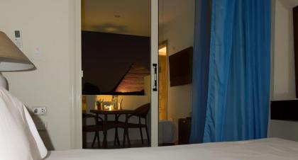 Pyramids Glory INN - image 18