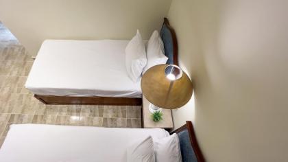 Pyramids Glory INN - image 21