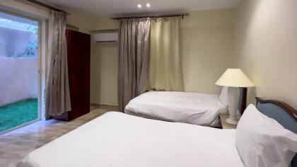 Pyramids Glory INN - image 25