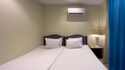 Pyramids Glory INN - image 4