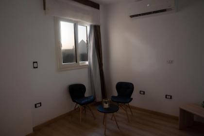 Palm Pyramids View INN - image 18
