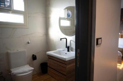 Palm Pyramids View INN - image 23