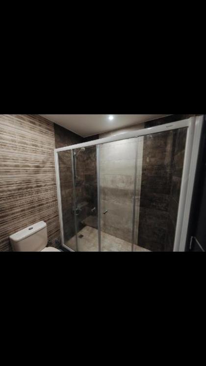 Cozy studio in the heart of Heliopolis Cairo! - image 10