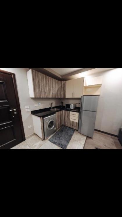 Cozy studio in the heart of Heliopolis Cairo! - image 3