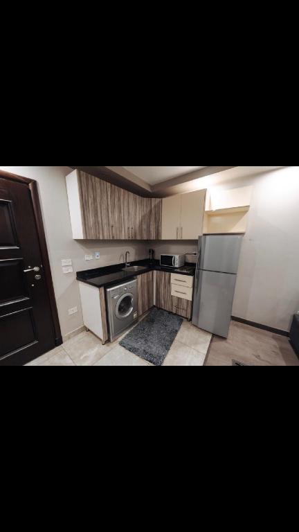 Cozy studio in the heart of Heliopolis Cairo! - image 3