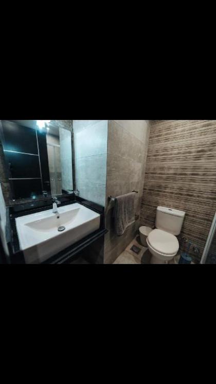 Cozy studio in the heart of Heliopolis Cairo! - image 5