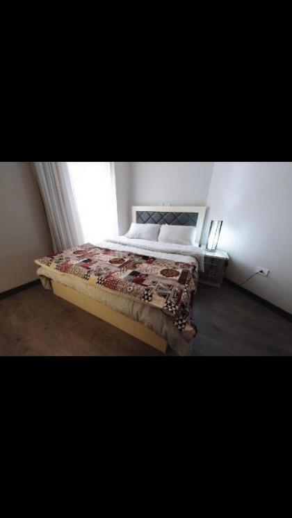 Cozy studio in the heart of Heliopolis Cairo! - image 8